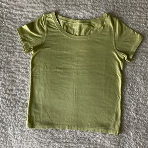 Eileen Fisher Short Sleeve